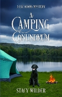 A Camping Conundrum