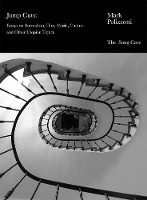 Jump Cuts: Essays on Surrealism, Film, Music, Culture, and Other Utopian Topics
