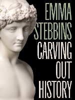 Emma Stebbins