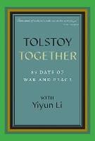 Tolstoy Together