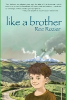 Like a Brother